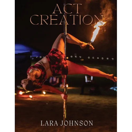 Act Creation