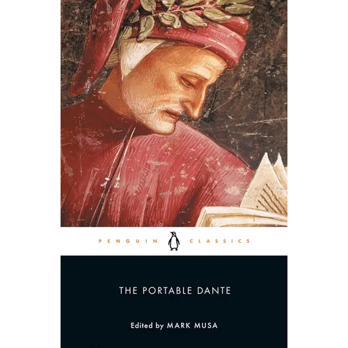 The Portable Dante