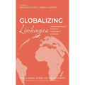Globalizing Linkages: The Intermingling Story of Christianity in Africa