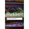 Bertrand Russell's Best