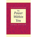 The Power Within You