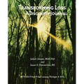 Transforming Loss Journal