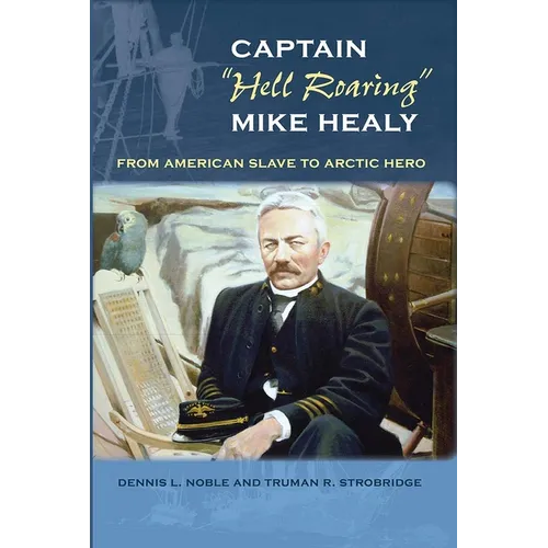 Captain 