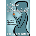 Sara Barefield