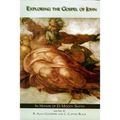 Exploring the Gospel of John