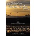 One Hundred Years of Water Wars in New Mexico, 1912-2012: A New Mexico Centennial History Series Book