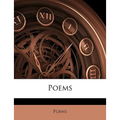 Poems