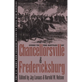 Guide to the Battles of Chancellorsville and Fredericksburg