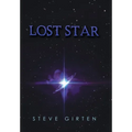 Lost Star