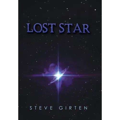 Lost Star
