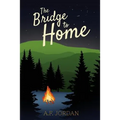The Bridge to Home