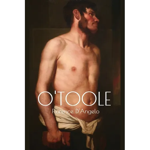 O'Toole - Paperback
