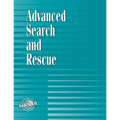 Advanced Search And Rescue