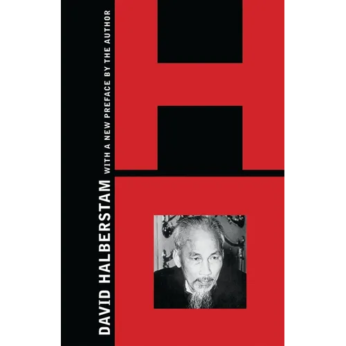 Ho - Paperback