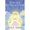 Divine Revelation (Original)
