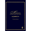 Mekhilta De-Rabbi Shimon Bar Yohai