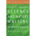 The Best American Science and Nature Writing