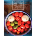 Planting a Path for The Water & The Wind: Highland Maya of Guatemala Foodways