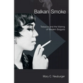 Balkan Smoke