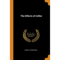 The Effects of Coffee
