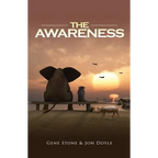 The Awareness