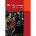 The Enlightenment