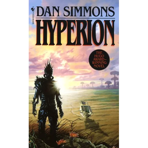 Hyperion