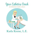 Your Esthetics Coach