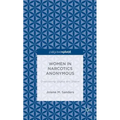 Women in Narcotics Anonymous: Overcoming Stigma and Shame