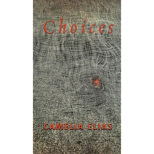 Choices - Paperback