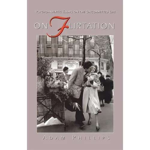 On Flirtation