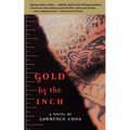Gold by the Inch