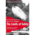 The Limits of Safety: Organizations, Accidents, and Nuclear Weapons