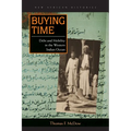 Buying Time: Debt and Mobility in the Western Indian Ocean