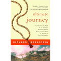 Ultimate Journey: Retracing the Path of an Ancient Buddhist Monk Who Crossed Asia in Search of Enlightenment