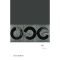 Stet: Poems