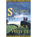 The Skystone