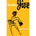 Dan Burley's Jive