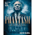 Phantasm Exhumed: The Unauthorized Companion