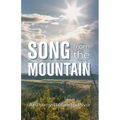 Song from the Mountain