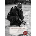 Empty, Empty. Happy, Happy.: The Essential Teachings of a Simple Monk