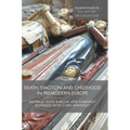 Death, Emotion and Childhood in Premodern Europe