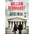 Justice For All