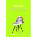 Award Monologues for Women