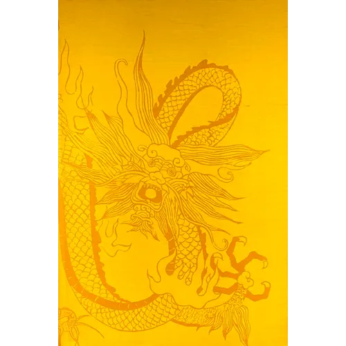 The Confucian Persuasion - Hardcover