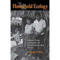 Household Ecology