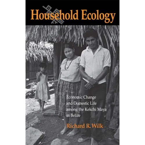 Household Ecology