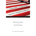 A Conservative and Compassionate Approach to Immigration Reform: Perspectives from a Former Us Attorney General