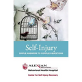 Self Injury: Simple Answers to Complex Questions
