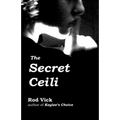 The Secret Ceili